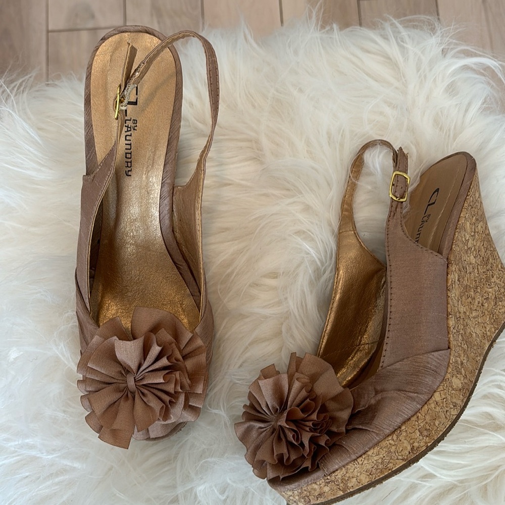 These are so cute